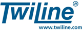 Logo Liechti AG